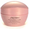 Shiseido Advanced Body Creator Super Slimming Reducer