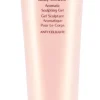 Shiseido Advanced Body Creator Aromatic Sculpting Gel