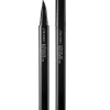 Shiseido ArchLiner Ink