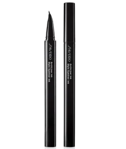 Shiseido ArchLiner Ink