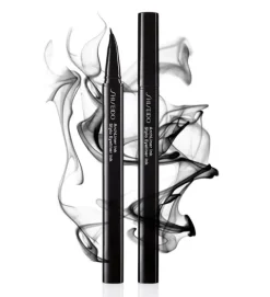 Shiseido ArchLiner Ink