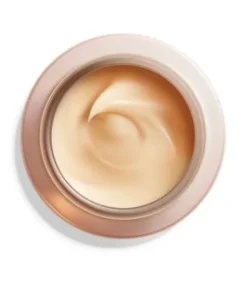 Shiseido Benefiance Overnight Wrinkle Resisiting Cream
