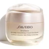 Shiseido Benefiance Wrinkle Smoothing Cream Enriched