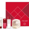 Shiseido Benefiance Wrinkle Smoothing Cofre