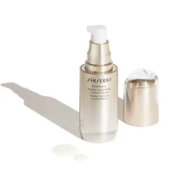 Shiseido Benefiance Wrinkle Smoothing Contour Sérum