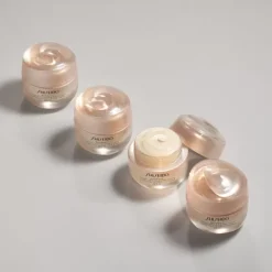 Shiseido Benefiance Wrinkle Smoothing Cream Enriched SPF25