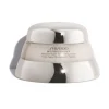 Shiseido Bio-Performance Advanced Super Revitalizing Cream
