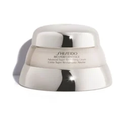 Shiseido Bio-Performance Advanced Super Revitalizing Cream