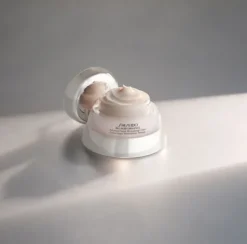 Shiseido Bio-Performance Advanced Super Revitalizing Cream