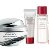 Shiseido Bio-Performance Glow Revival Estuche