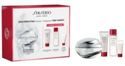 Shiseido Bio-Performance Glow Revival Estuche