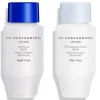 Shiseido Bio-performance Skin Filler Serum