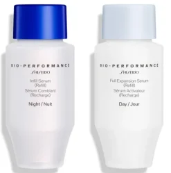 Shiseido Bio-performance Skin Filler Serum