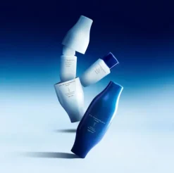 Shiseido Bio-performance Skin Filler Serum