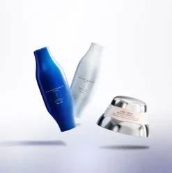 Shiseido Bio-performance Skin Filler Serum