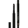 Shiseido Brow InkTrio
