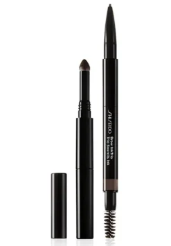 Shiseido Brow InkTrio