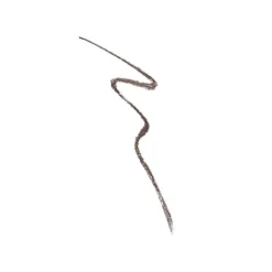 Shiseido Brow InkTrio