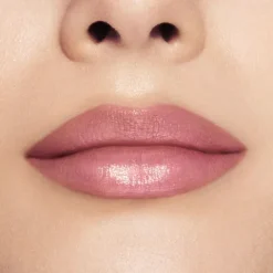 Shiseido ColorGel LipBalm