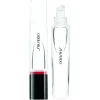 Shiseido Crystal GelGloss