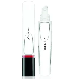 Shiseido Crystal GelGloss