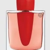 Shiseido Ginza