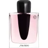 Shiseido Ginza