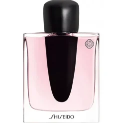 Shiseido Ginza