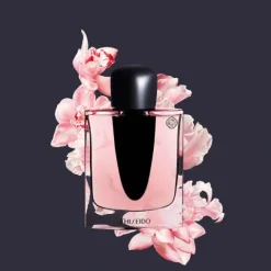 Shiseido Ginza