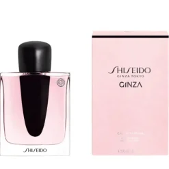 Shiseido Ginza