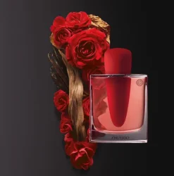 Shiseido Ginza