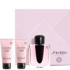 Shiseido Ginza Eau de Parfum Estuche