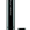 Shiseido Kajal InkArtist