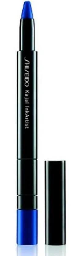Shiseido Kajal InkArtist