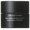 Shiseido Men Skin Empowering Cream