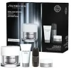 Shiseido Men Total Revitalizer Estuche