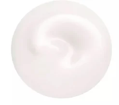 Shiseido MenTotal Revitalizer Light Fluid