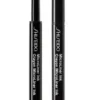 Shiseido MicroLiner Ink