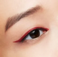Shiseido MicroLiner Ink