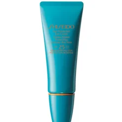 Shiseido Sun Protection Eye Cream SPF25