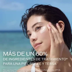 Shiseido SunCare Expert Sun Protector Cream SPF30