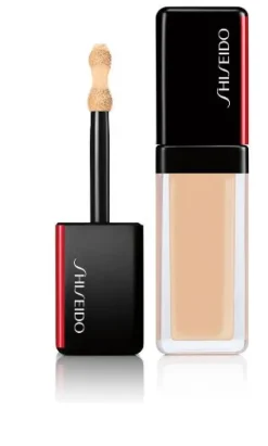Shiseido Synchro-Skin Self Refreshing Corrector