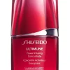 Shiseido Ultimune Power Infusing Concentrate 3.0