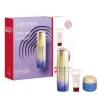 Shiseido Vital Perfection Ritual Reafirmante Para La Mirada
