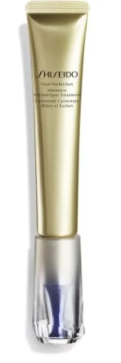 Shiseido Vital Perfection Intensive WrinkleSpot Treatment