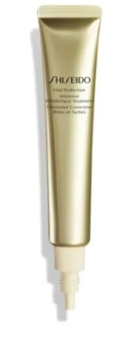 Shiseido Vital Perfection Intensive WrinkleSpot Treatment