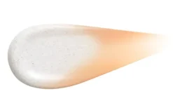 SHISEIDO WASO SHIKULIME COLOR CONTROL MOISTURIZER OIL-FREE