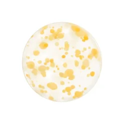 SHISEIDO WASO YUZU-C BEAUTY SLEEPING MASK