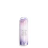 Shiseido White Lucent Illuminating Micro-Spot Serum