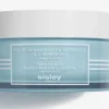 Sisley Baume Démaquillant et nettoyant aux trois Huiles